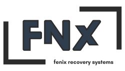 Fenix Recovery Systems